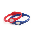 Power Balance Silicone Wristband Bracelet